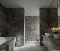 Watten House (D11), Condominium #452869131